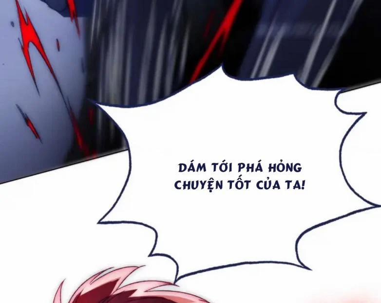 Vì Ngươi Hiến Dâng Cổ Của Ta 90 trang 40