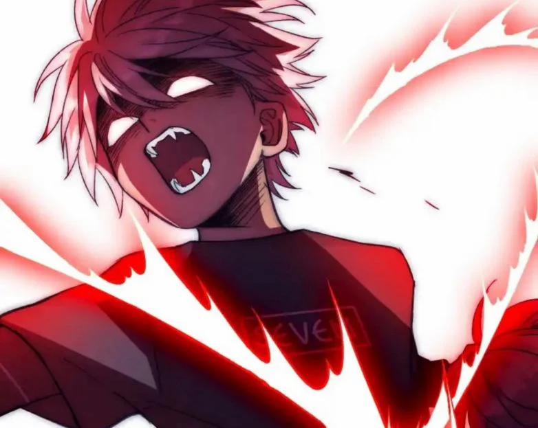 Vì Ngươi Hiến Dâng Cổ Của Ta 90 trang 41