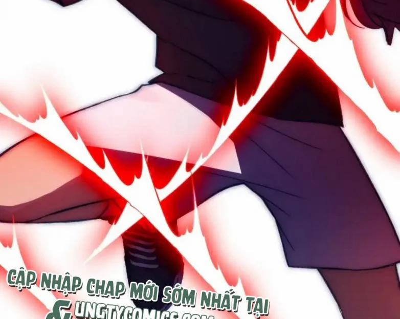 Vì Ngươi Hiến Dâng Cổ Của Ta 90 trang 42