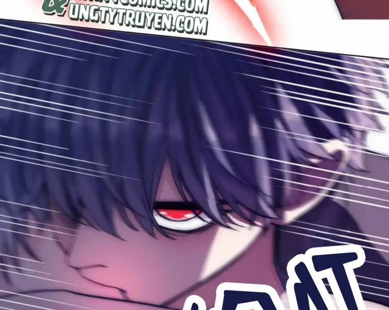 Vì Ngươi Hiến Dâng Cổ Của Ta 90 trang 43