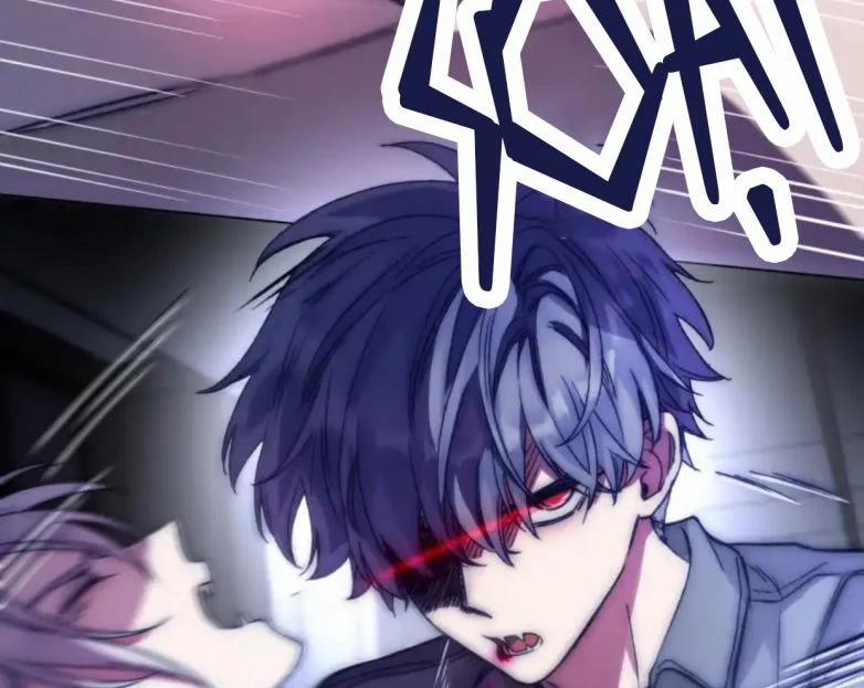 Vì Ngươi Hiến Dâng Cổ Của Ta 90 trang 44