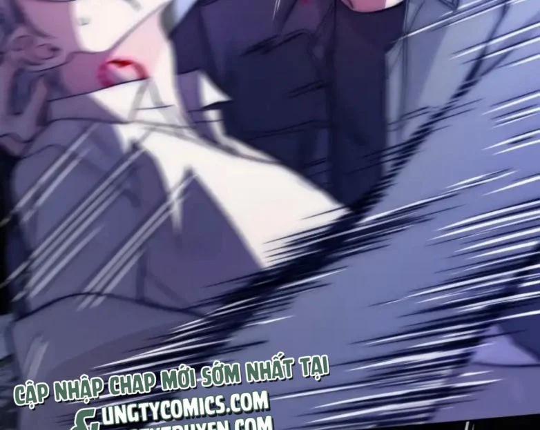 Vì Ngươi Hiến Dâng Cổ Của Ta 90 trang 45
