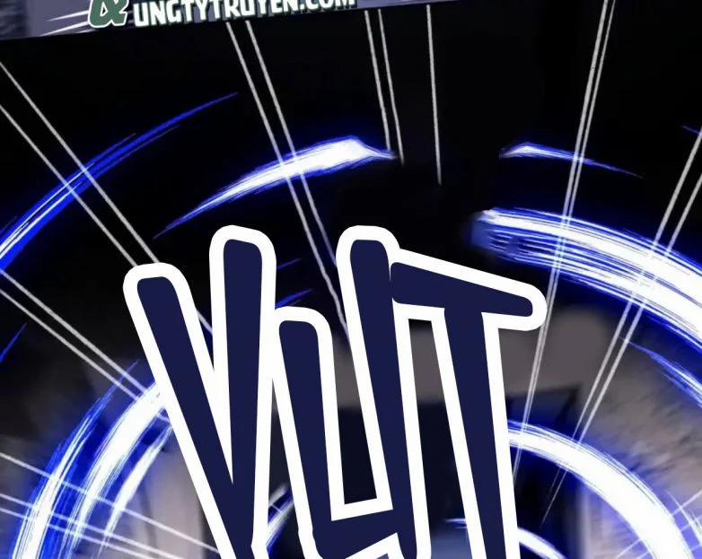 Vì Ngươi Hiến Dâng Cổ Của Ta 90 trang 46