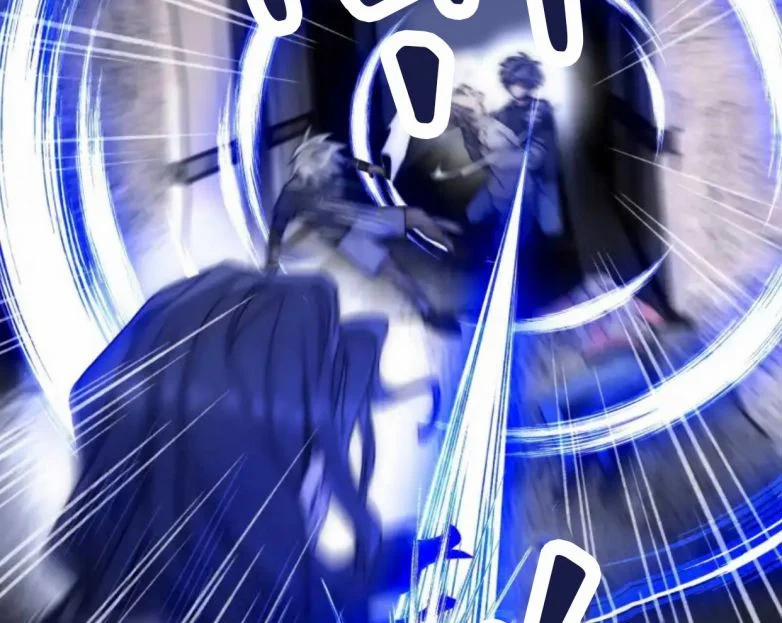 Vì Ngươi Hiến Dâng Cổ Của Ta 90 trang 47