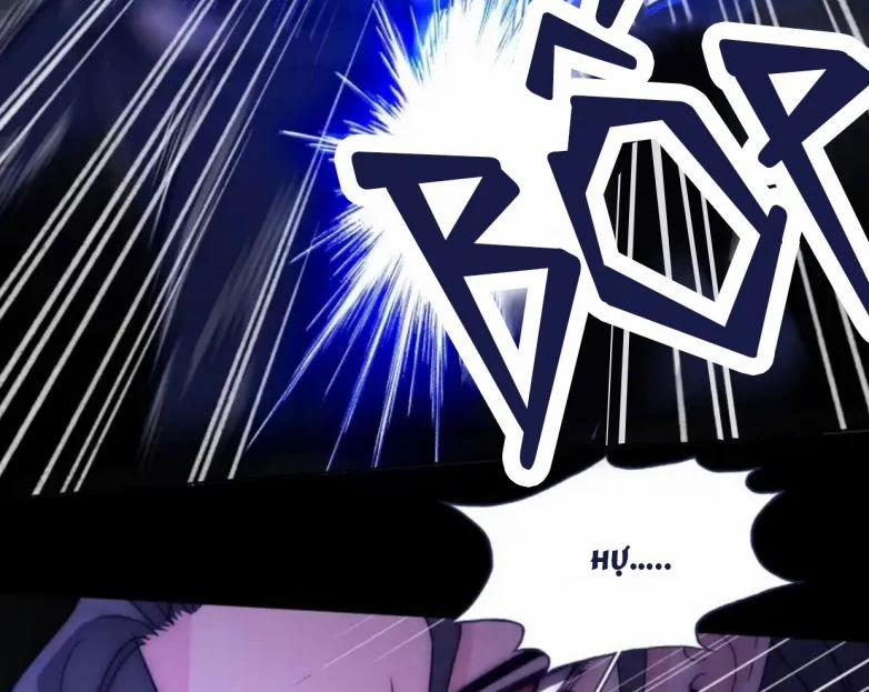 Vì Ngươi Hiến Dâng Cổ Của Ta 90 trang 48