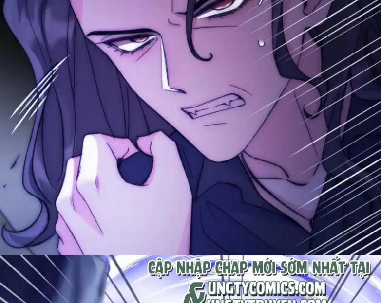 Vì Ngươi Hiến Dâng Cổ Của Ta 90 trang 49