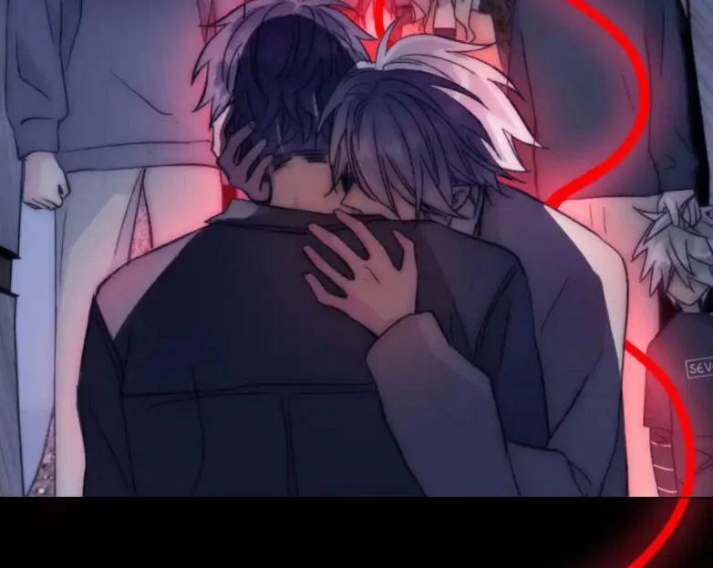 Vì Ngươi Hiến Dâng Cổ Của Ta 90 trang 5