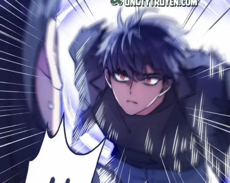 Vì Ngươi Hiến Dâng Cổ Của Ta 90 trang 50