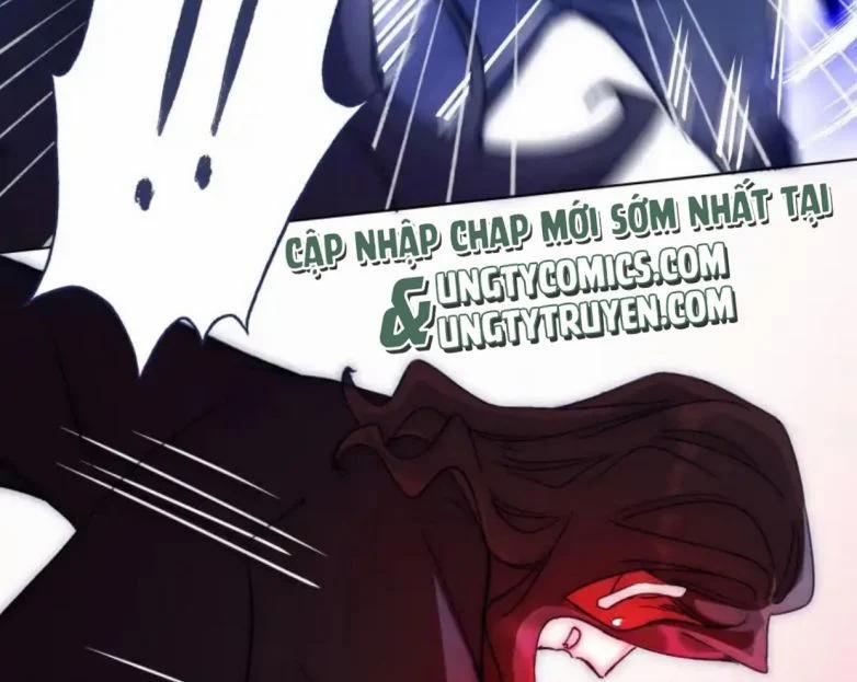 Vì Ngươi Hiến Dâng Cổ Của Ta 90 trang 51