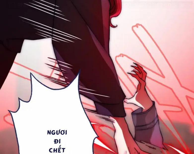 Vì Ngươi Hiến Dâng Cổ Của Ta 90 trang 52