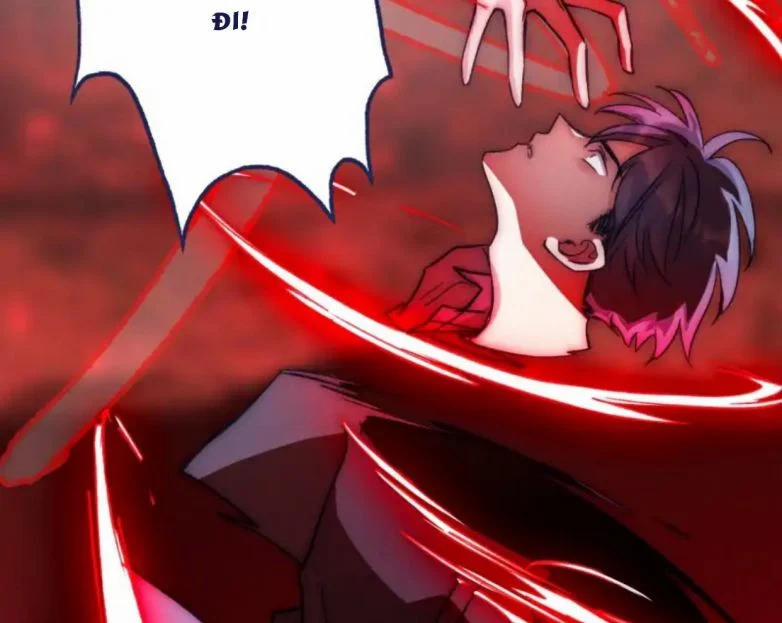 Vì Ngươi Hiến Dâng Cổ Của Ta 90 trang 53