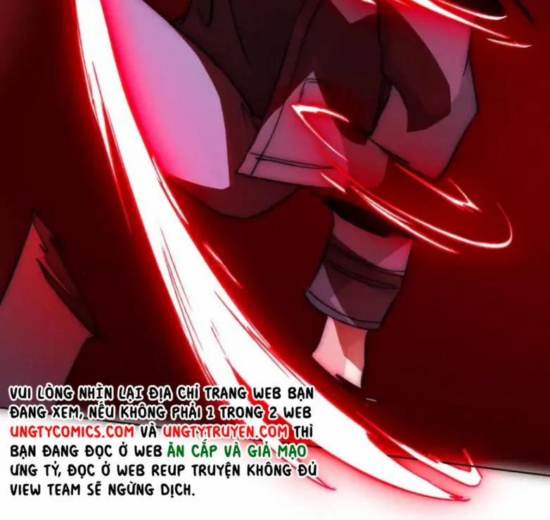 Vì Ngươi Hiến Dâng Cổ Của Ta 90 trang 54
