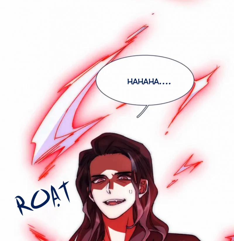 Vì Ngươi Hiến Dâng Cổ Của Ta 90 trang 55