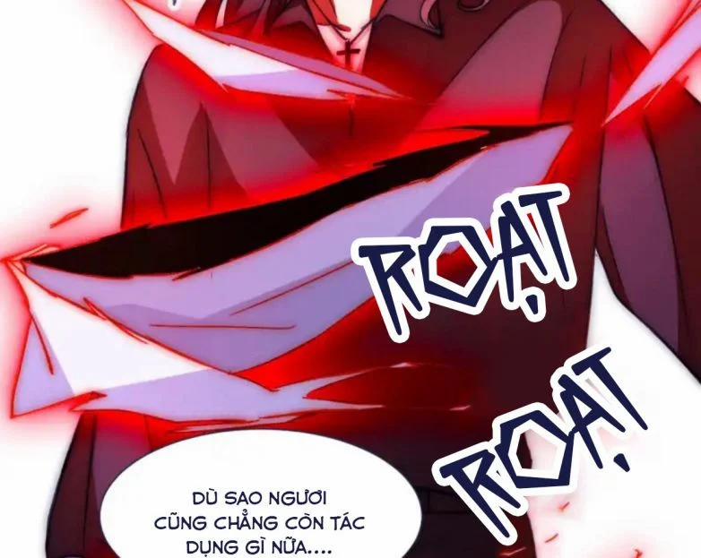 Vì Ngươi Hiến Dâng Cổ Của Ta 90 trang 56