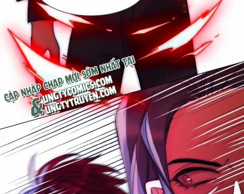 Vì Ngươi Hiến Dâng Cổ Của Ta 90 trang 57