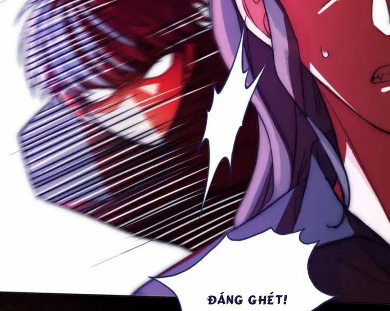 Vì Ngươi Hiến Dâng Cổ Của Ta 90 trang 58