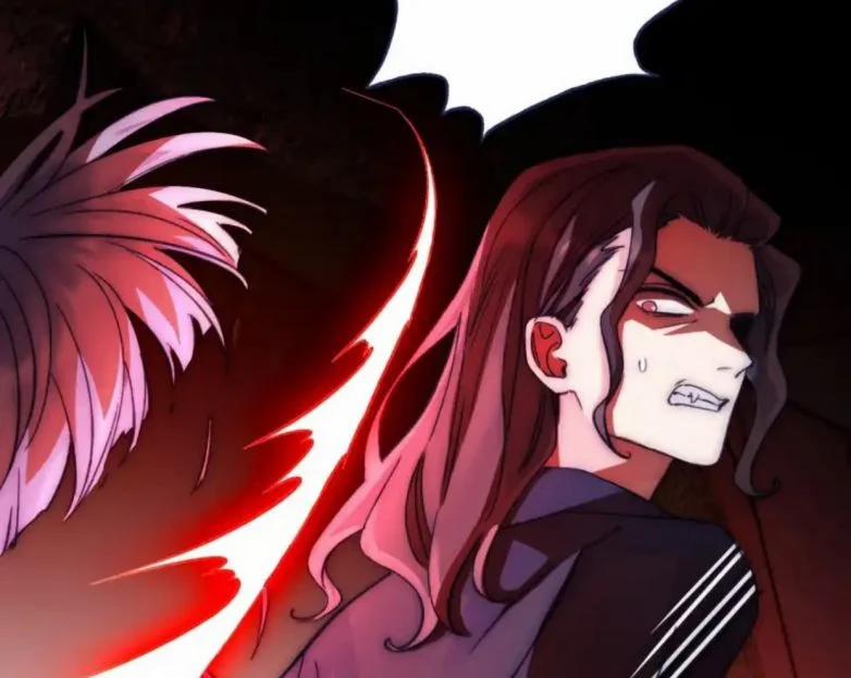 Vì Ngươi Hiến Dâng Cổ Của Ta 90 trang 59