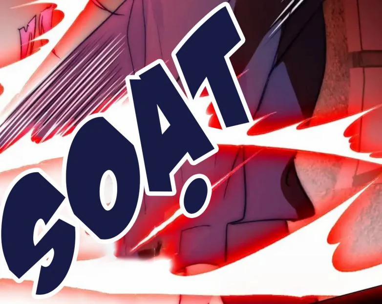 Vì Ngươi Hiến Dâng Cổ Của Ta 90 trang 60