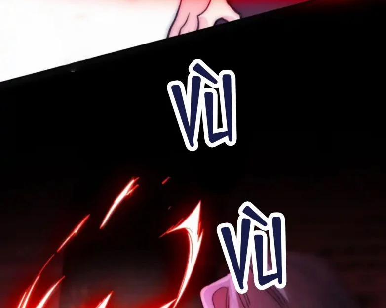 Vì Ngươi Hiến Dâng Cổ Của Ta 90 trang 61