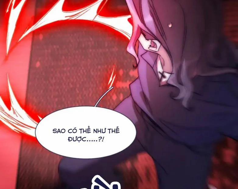 Vì Ngươi Hiến Dâng Cổ Của Ta 90 trang 62