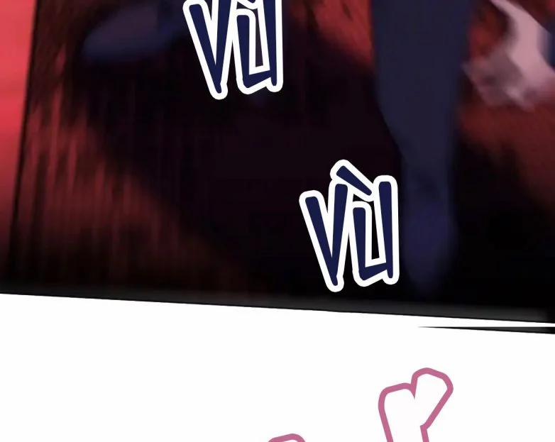 Vì Ngươi Hiến Dâng Cổ Của Ta 90 trang 63