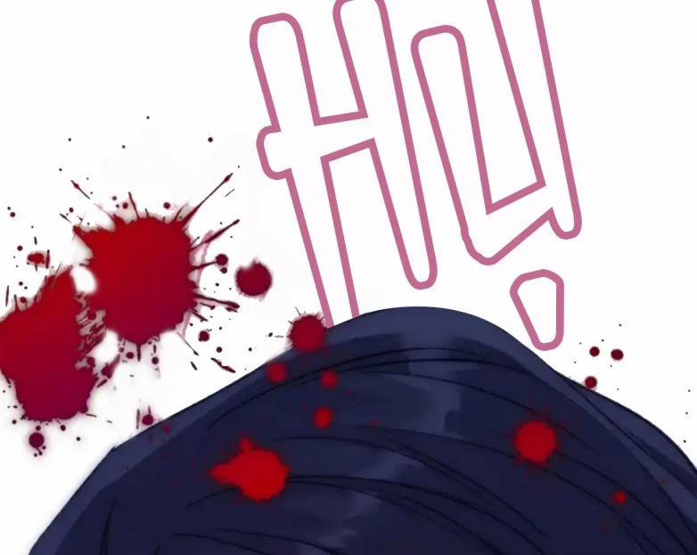 Vì Ngươi Hiến Dâng Cổ Của Ta 90 trang 64