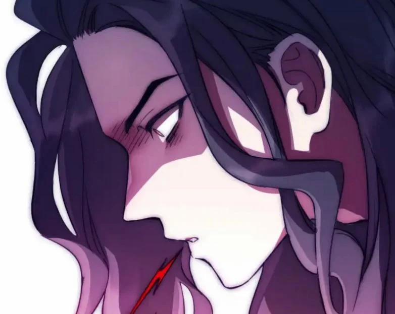 Vì Ngươi Hiến Dâng Cổ Của Ta 90 trang 65