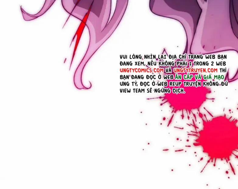 Vì Ngươi Hiến Dâng Cổ Của Ta 90 trang 66