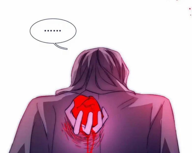 Vì Ngươi Hiến Dâng Cổ Của Ta 90 trang 67