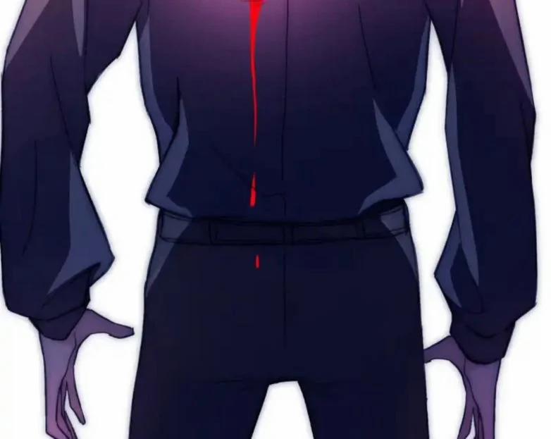 Vì Ngươi Hiến Dâng Cổ Của Ta 90 trang 68