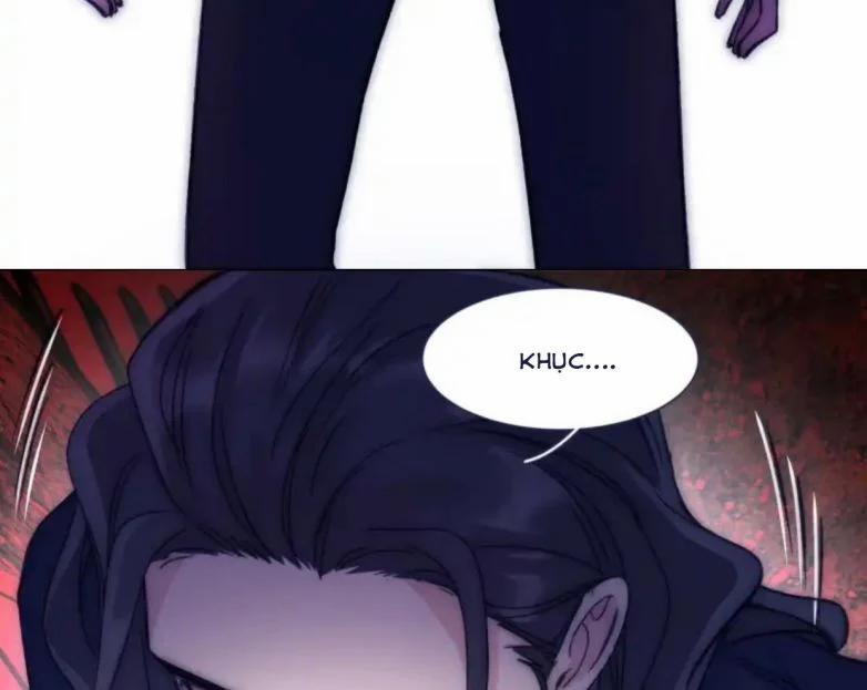 Vì Ngươi Hiến Dâng Cổ Của Ta 90 trang 69