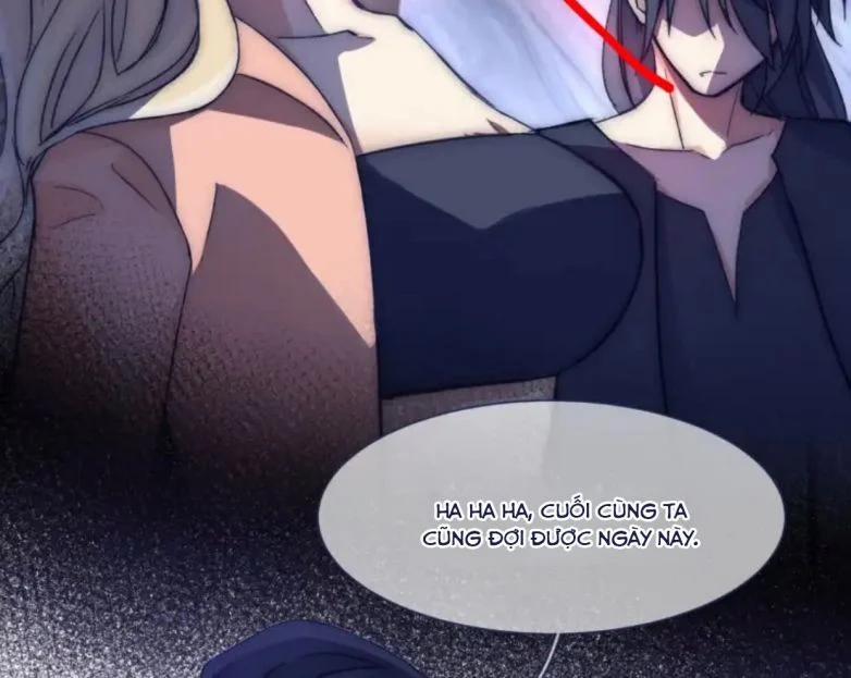 Vì Ngươi Hiến Dâng Cổ Của Ta 90 trang 7