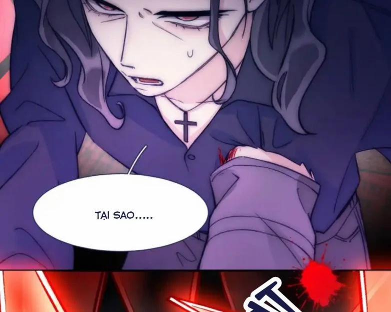 Vì Ngươi Hiến Dâng Cổ Của Ta 90 trang 70