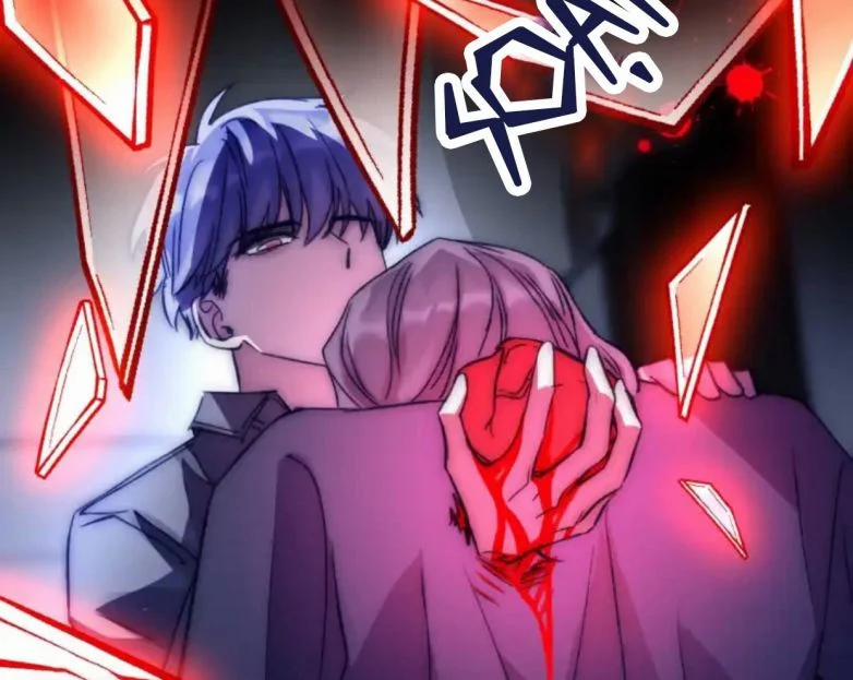 Vì Ngươi Hiến Dâng Cổ Của Ta 90 trang 71