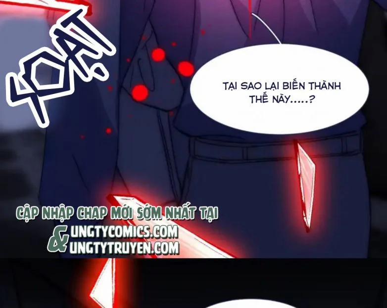 Vì Ngươi Hiến Dâng Cổ Của Ta 90 trang 72