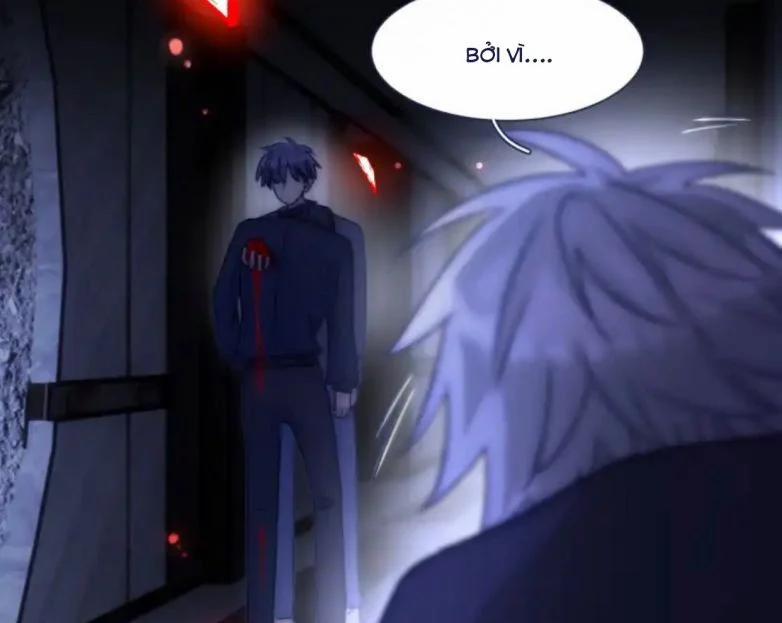 Vì Ngươi Hiến Dâng Cổ Của Ta 90 trang 73