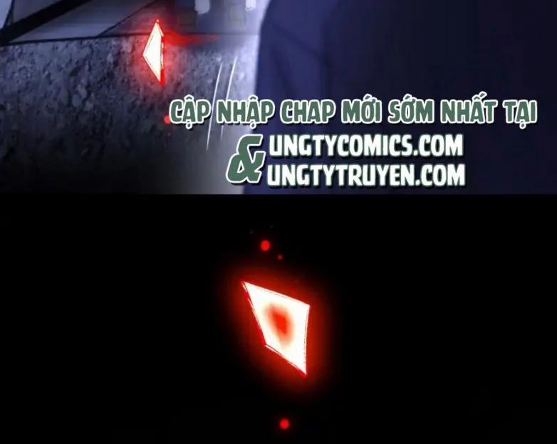 Vì Ngươi Hiến Dâng Cổ Của Ta 90 trang 74