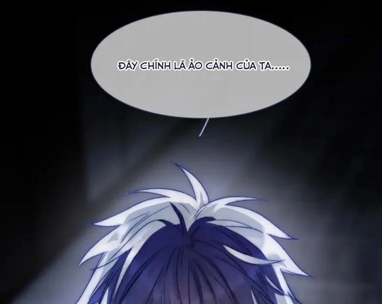 Vì Ngươi Hiến Dâng Cổ Của Ta 90 trang 75