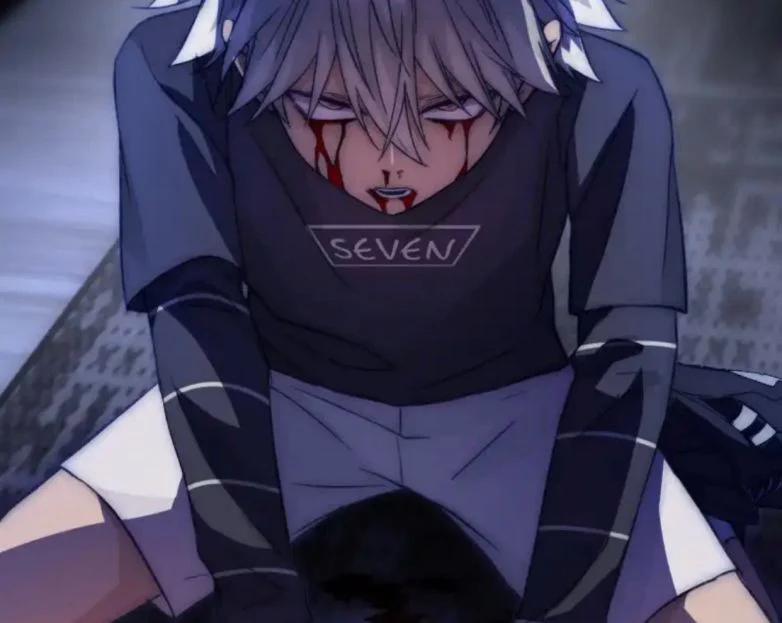 Vì Ngươi Hiến Dâng Cổ Của Ta 90 trang 76