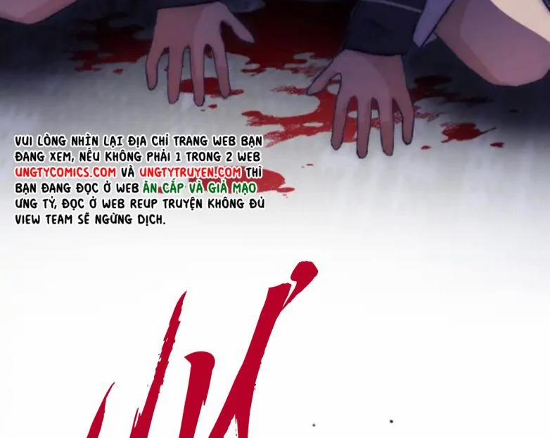 Vì Ngươi Hiến Dâng Cổ Của Ta 90 trang 77