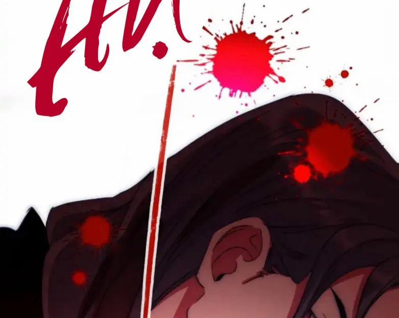 Vì Ngươi Hiến Dâng Cổ Của Ta 90 trang 78