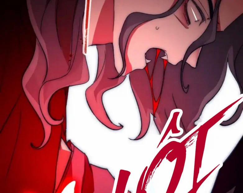 Vì Ngươi Hiến Dâng Cổ Của Ta 90 trang 79