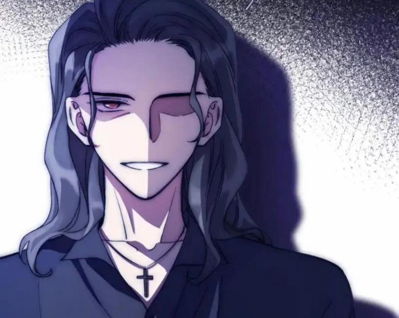 Vì Ngươi Hiến Dâng Cổ Của Ta 90 trang 8