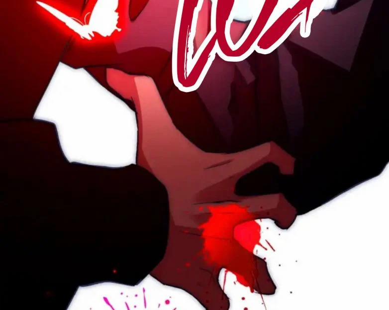 Vì Ngươi Hiến Dâng Cổ Của Ta 90 trang 80