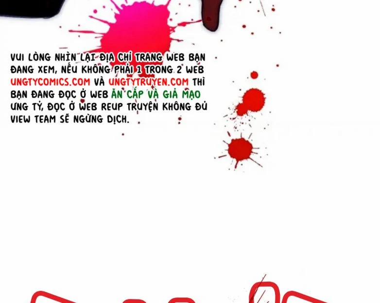Vì Ngươi Hiến Dâng Cổ Của Ta 90 trang 81