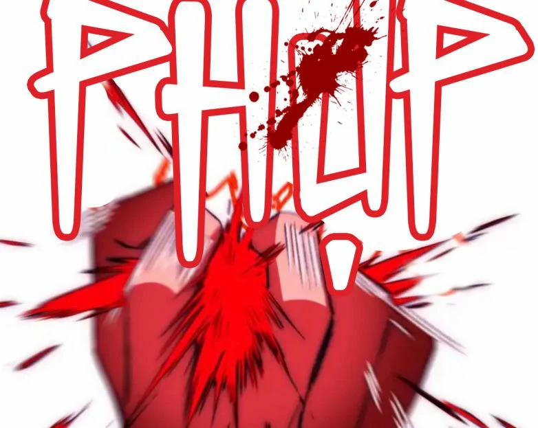 Vì Ngươi Hiến Dâng Cổ Của Ta 90 trang 82