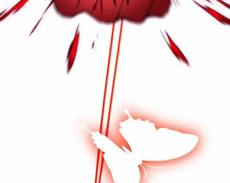 Vì Ngươi Hiến Dâng Cổ Của Ta 90 trang 83