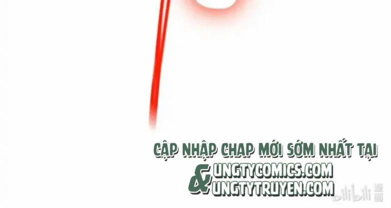 Vì Ngươi Hiến Dâng Cổ Của Ta 90 trang 84