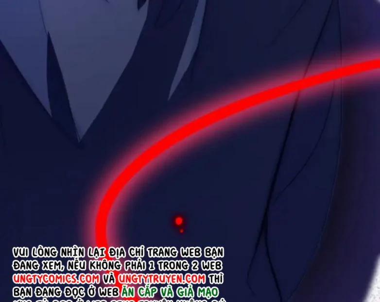 Vì Ngươi Hiến Dâng Cổ Của Ta 90 trang 9