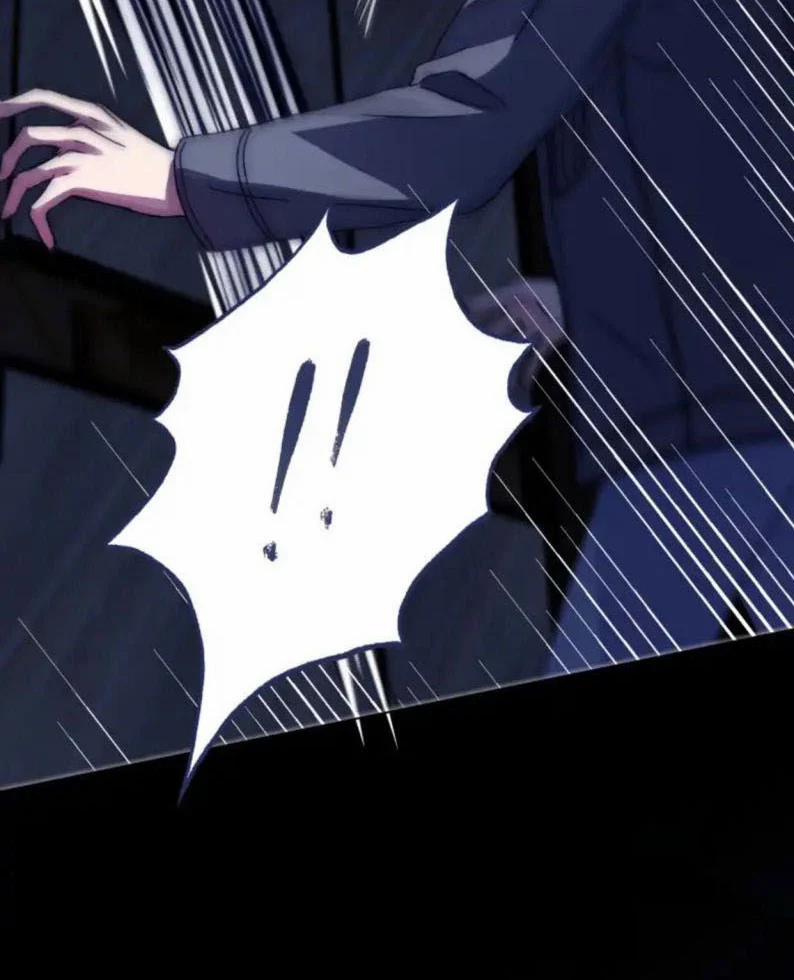 Vì Ngươi Hiến Dâng Cổ Của Ta 91 trang 14